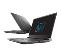 Dell G15 5520 i5-12500H/16GB/512/RTX3050 120Hz - 1050199 - zdjęcie 1